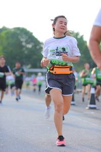 BIB: 0829
                            <button type="button" onclick="openModal(3641392)" class="btn btn-primary btn-sm float-right btn-popup" data-toggle="modal" data-target=".modal-high-quality">
                        <i class="fas fa-shopping-cart"></i> Add to Cart
                    </button>
                                            <button type="button" onclick="isThisMe(3641392, true)" class="btn btn-success btn-sm float-right btn-popup btn-isme hidden" data-toggle="tooltip" data-placement="bottom" title="นี่คือรูปของคุณใช่ไหม คลิกที่นี่เพื่อเอาเข้าอัลบั้ม">
                        <i class="fas fa-plus"></i> Add to album
                    </button>
                    <button type="button" onclick="isThisMe(3641392, false)" class="btn btn-warning btn-sm float-right btn-popup btn-isnotme hidden">
                        <i class="fas fa-ban"></i> Remove from album
                    </button>